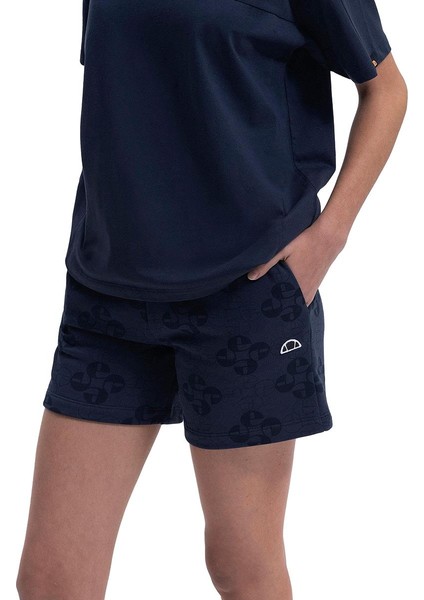 Kadın Şort EF391-NV fiyatları