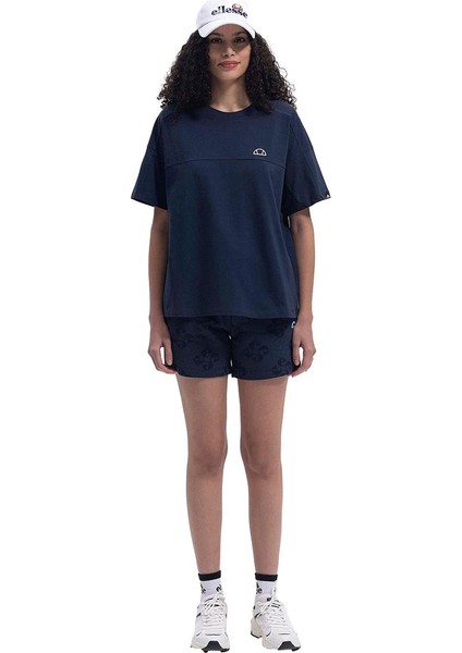 Kadın Şort EF391-NV modelleri