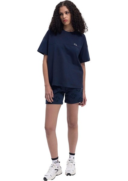 Kadın Şort EF391-NV indirimleri