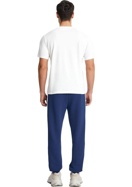 Erkek Tişört EM183-OF