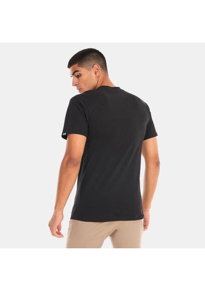 VN0A7Y46 Classic Vans Tee-B Unisex T-Shirt