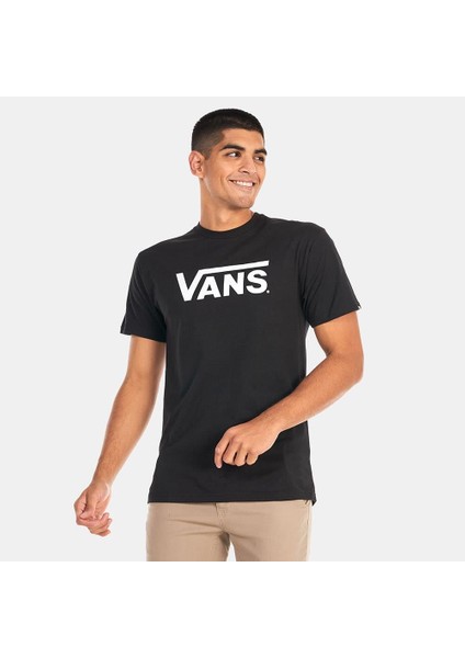 VN0A7Y46 Classic Vans Tee-B Unisex T-Shirt