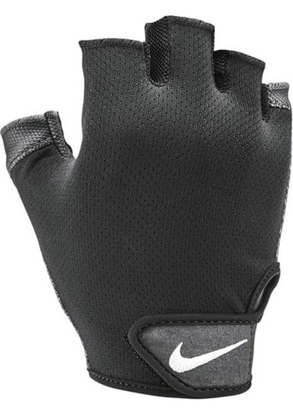 Nıke M Essentıal Fg Siyah Erkek Eldiven N.LG.C5.057 modelleri