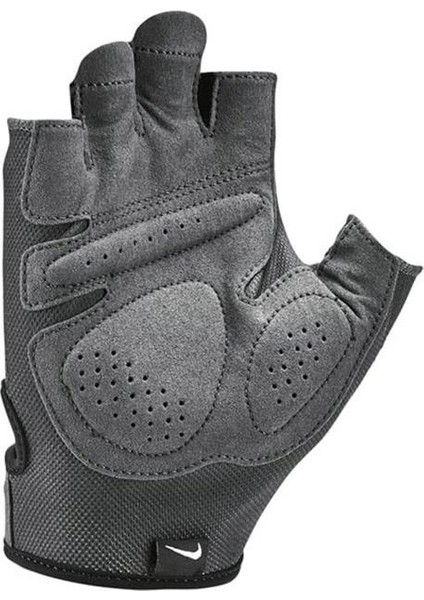 Nıke M Essentıal Fg Siyah Erkek Eldiven N.LG.C5.057 fırsatları