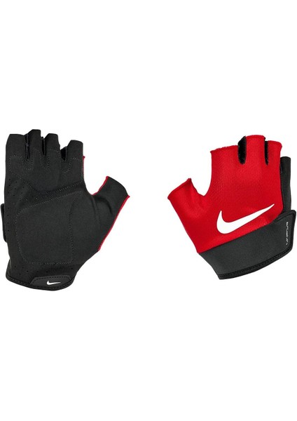 N1010676-692 Vapor Fitness Eldiveni modelleri