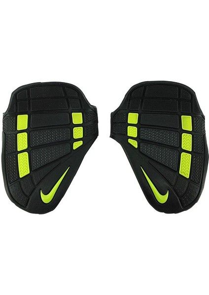 Mens Alpha Training Grip Çalışma Elliği Sarı modelleri