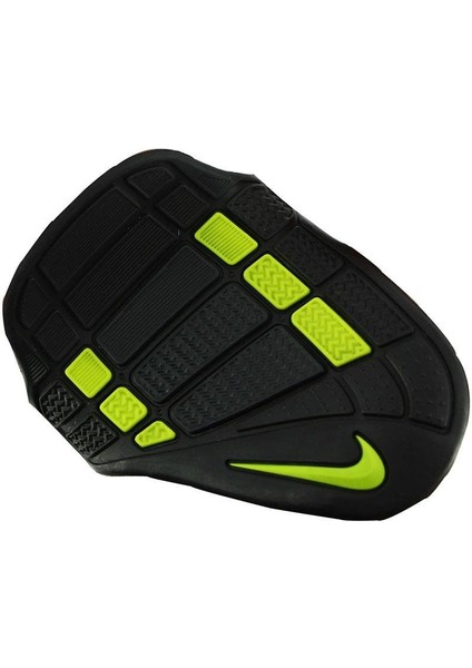 Mens Alpha Training Grip Çalışma Elliği Sarı fırsatları