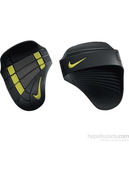 Mens Alpha Training Grip Çalışma Elliği Sarı