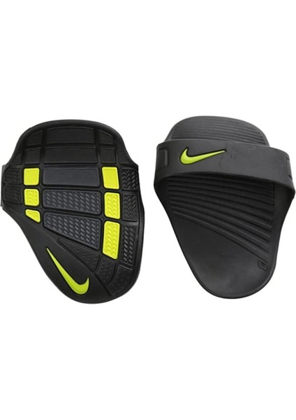 Mens Alpha Training Grip Çalışma Elliği Sarı fiyatları