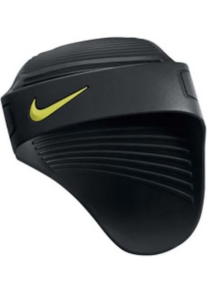 Mens Alpha Training Grip Çalışma Elliği Sarı modelleri