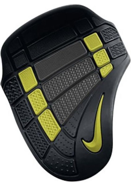 Mens Alpha Training Grip Çalışma Elliği Sarı fırsatları