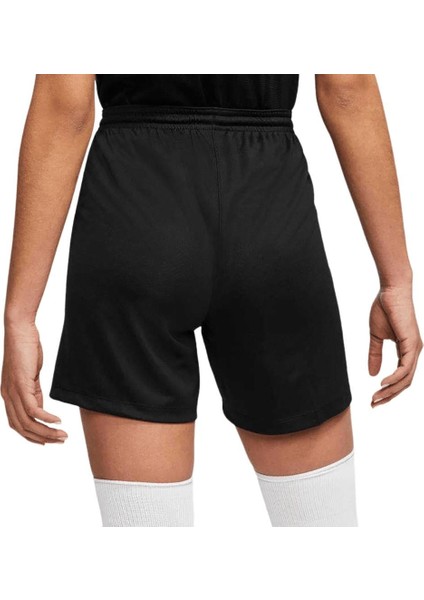 Park Iıı Knit Short Kadın Şort indirimleri