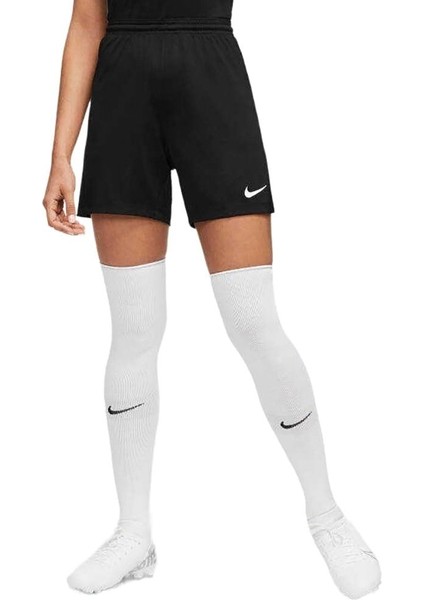 Park Iıı Knit Short Kadın Şort