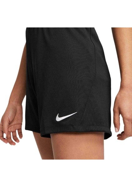 Park Iıı Knit Short Kadın Şort