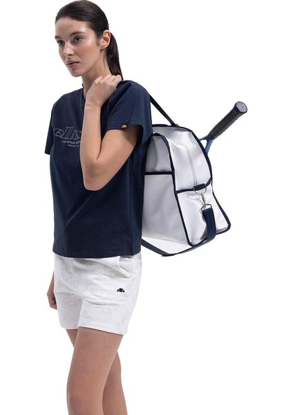 Kadın Şort EF391-OF fiyatları