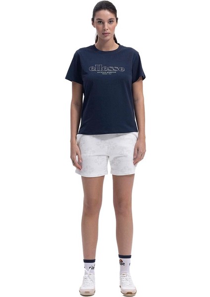 Kadın Şort EF391-OF modelleri