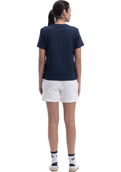 Kadın Şort EF391-OF fırsatları