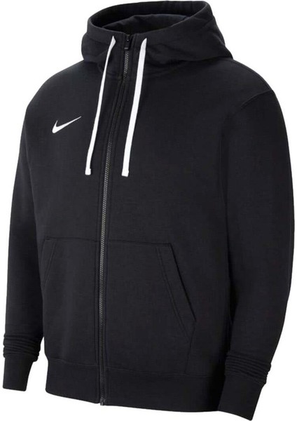 Dry Park Erkek Kapüşonlu Sweatshirt modelleri