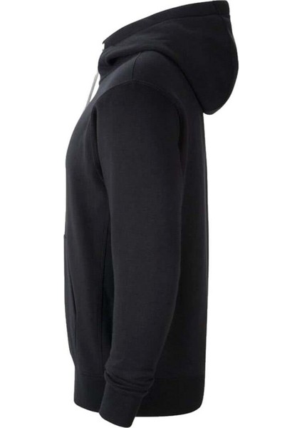 Dry Park Erkek Kapüşonlu Sweatshirt fırsatları