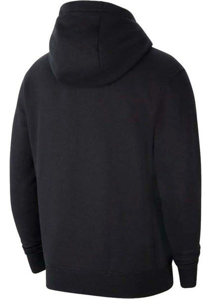Dry Park Erkek Kapüşonlu Sweatshirt indirimleri