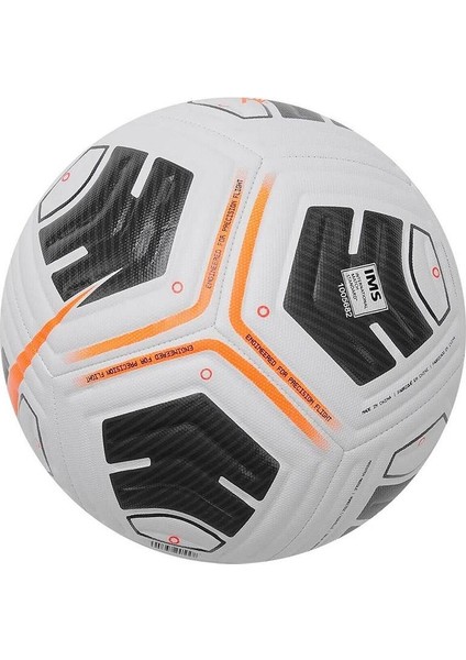 CU8047-101 Academy 4 No Futbol Topu fırsatları