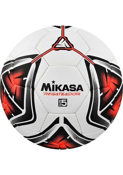 Regateador5-R Beyaz Futbol Topu TOPFTBNNN065 fiyatları