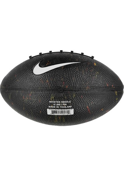 N1004474-924 Playground 5 No Mini Amerikan Futbolu Topu fiyatları