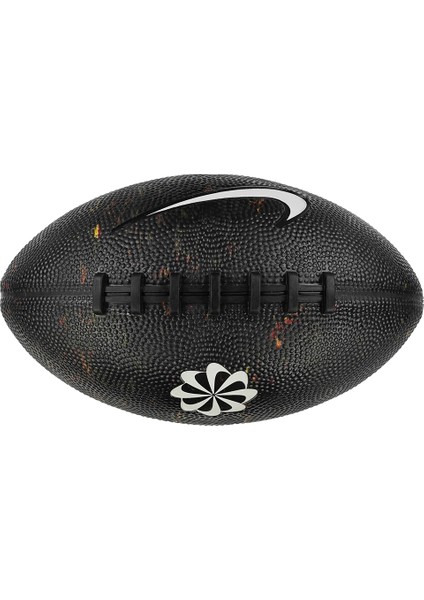 N1004474-924 Playground 5 No Mini Amerikan Futbolu Topu modelleri