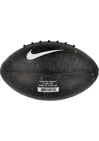 N1004474-924 Playground 5 No Mini Amerikan Futbolu Topu fırsatları