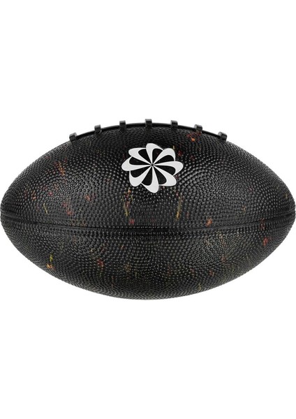 N1004474-924 Playground 5 No Mini Amerikan Futbolu Topu indirimleri