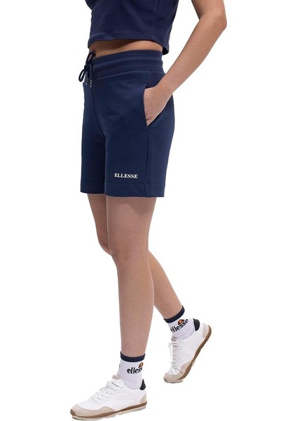 Kadın Şort EF406-NV fiyatları