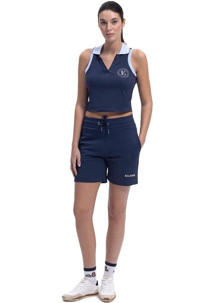 Kadın Şort EF406-NV modelleri