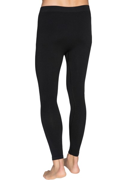 Ultimate Merino Erkek Seamless Termal Tayt modelleri