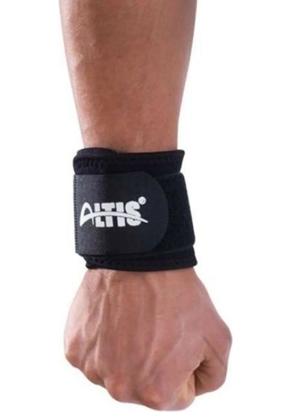 Neopren Ayarlanabilir El Bilekliği fiyatları