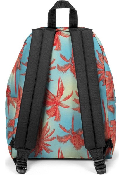 Padded Pak'r Unisex Sırt Çantası EK0006200T51