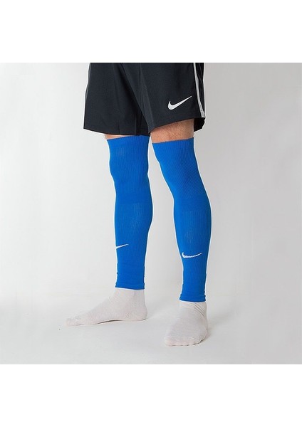 SK0033-463 U Nk Squad Leg Sleeve Unisex Kolluk fiyatları