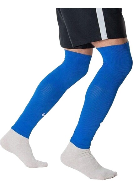 SK0033-463 U Nk Squad Leg Sleeve Unisex Kolluk indirimleri