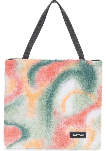 Charlıe Shear Dye Omuz Çantası T00000052093AA1 fiyatları