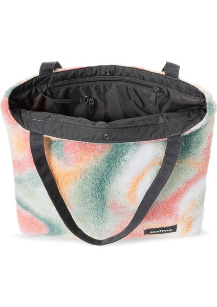 Charlıe Shear Dye Omuz Çantası T00000052093AA1 modelleri