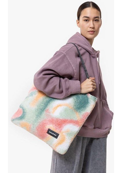 Charlıe Shear Dye Omuz Çantası T00000052093AA1 fırsatları