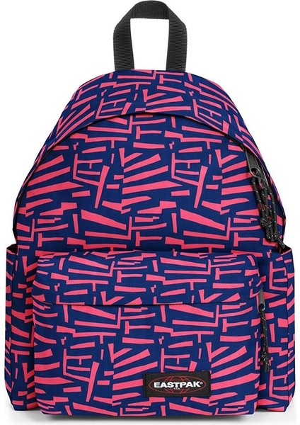 Day Pak'r Sırt Çantası