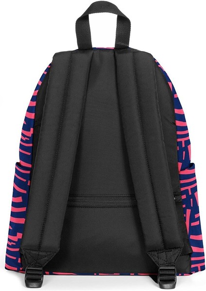 Day Pak'r Sırt Çantası