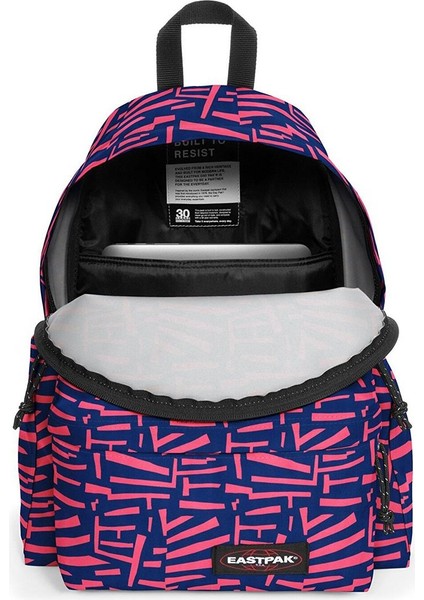 Day Pak'r Sırt Çantası