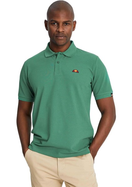 Erkek Polo Tişört Yeşil EM132-GRN indirimleri