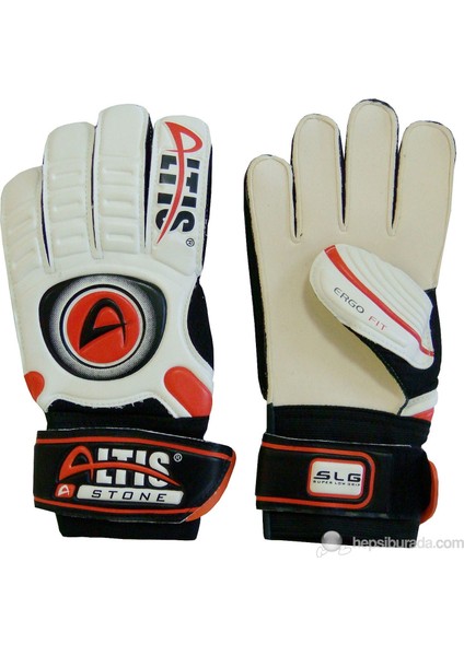 Stone Kaleci Eldiveni