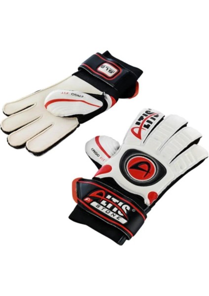 Stone Kaleci Eldiveni fiyatları