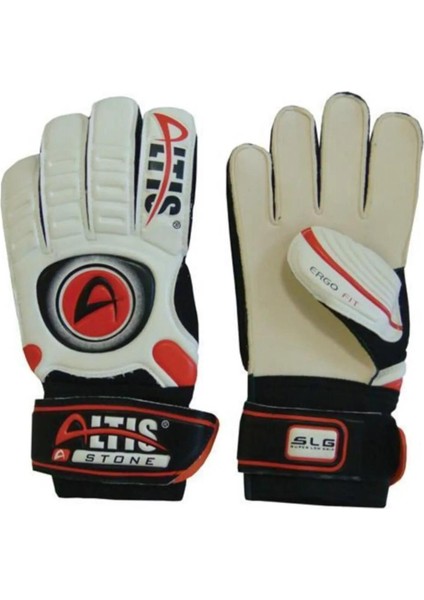 Stone Kaleci Eldiveni modelleri