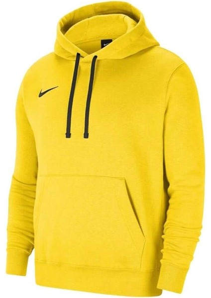 Nike Park Hoodie CW6894-071 Erkek Kapüşonlu Sweatshirt modelleri