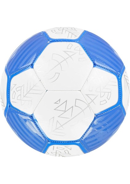 Puma Prestıge Ball Spor Malzemesi Top 8399203 modelleri