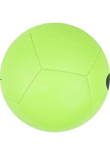 DH9796-310 Pitch Team 5 No Futbol Topu fiyatları